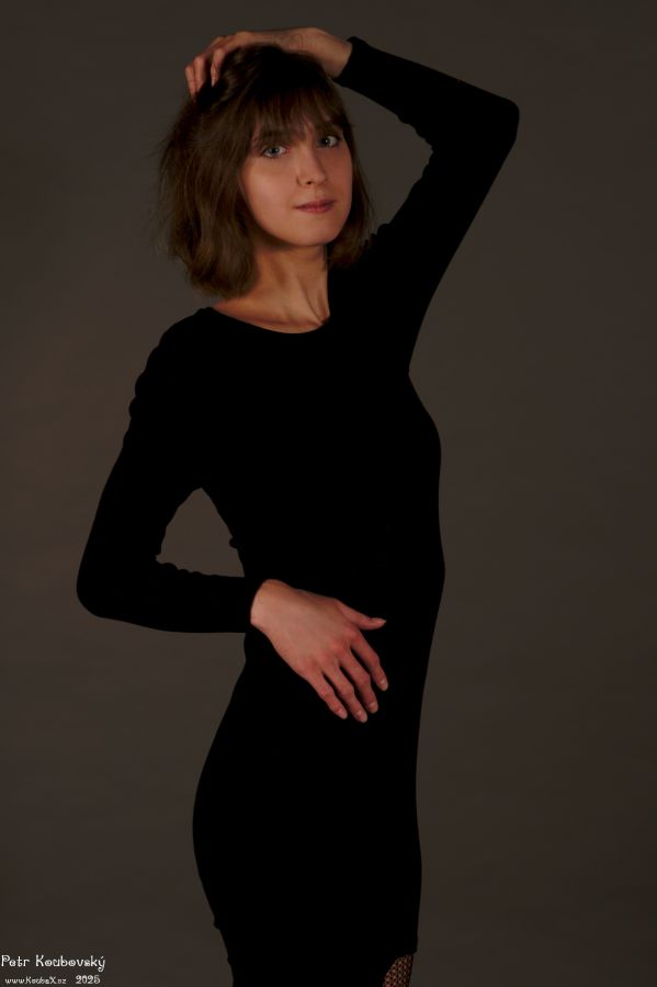 BV0_7049_1pm.jpg