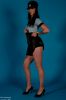 DS0_7157_1pm.jpg