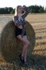 KM0_7662_1pm.jpg