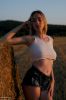 KM0_7756_1pm.jpg