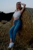 KM0_7901_1pm.jpg