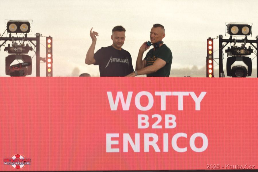 BOL_5948.JPG