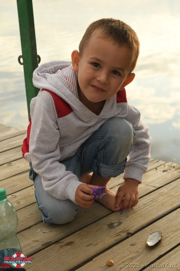 BOL_6068.JPG
