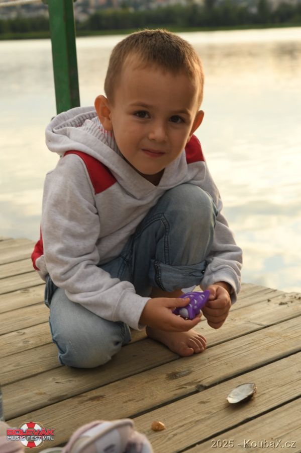BOL_6069.JPG