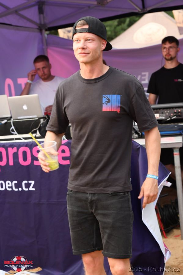 BOL_6109.JPG
