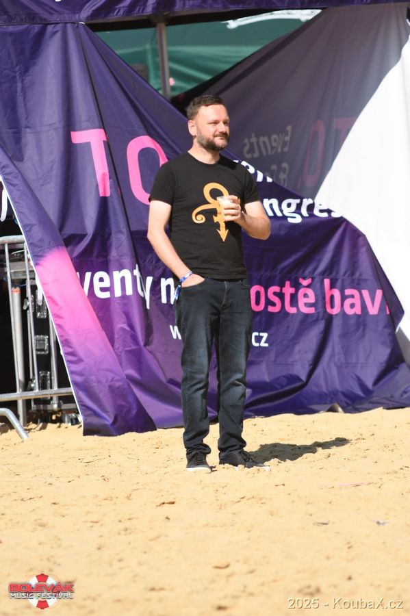 BOL_6423.JPG