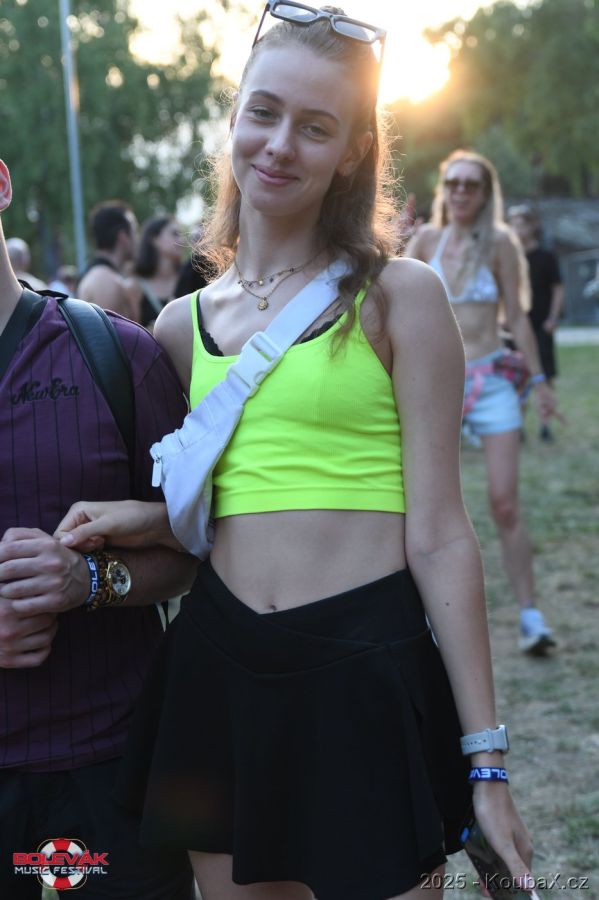 BOL_6624.JPG