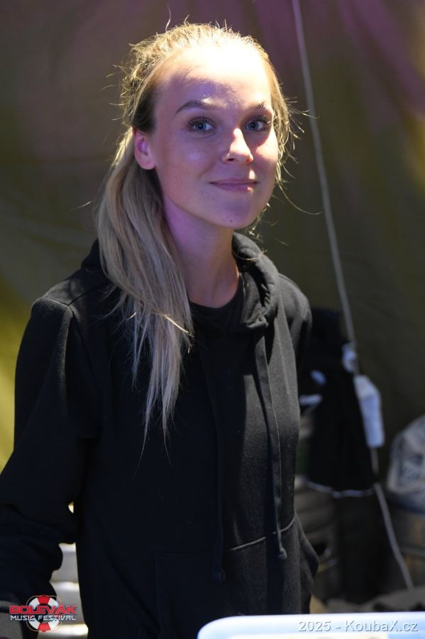 BOL_6767.JPG