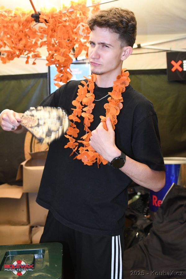 BOL_6889.JPG