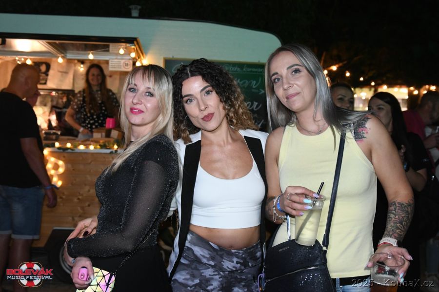 BOL_6956.JPG